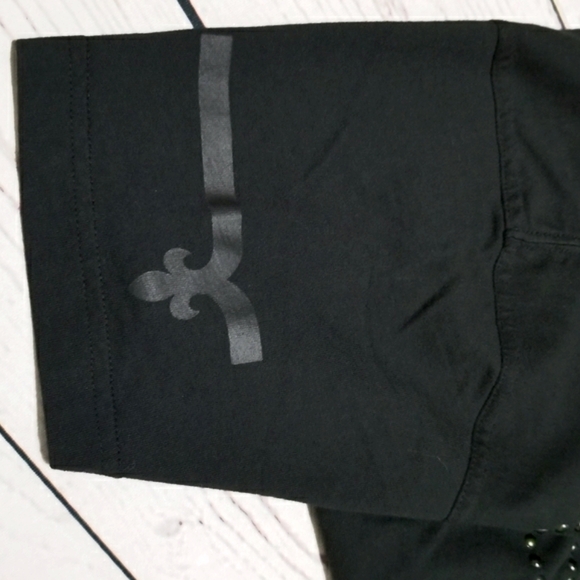 ♠️Rock Revival Studded T♠️ - Picture 5 of 5